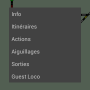 menu-fr.png