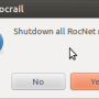 shutdown-allnodes.png