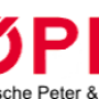 logo1.png