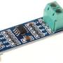 rs485-board.jpg