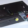 raspi-pi01.png