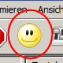 operator-toolbar-de.png