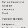 stageblock-context-menu-20250828-en.png