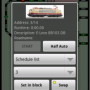 androc-lococtrl.png