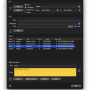 shownotes-en.png