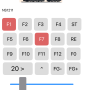 iphone6.9-2.png