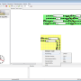 create-modview-07-de.png