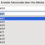 generate_via_route_to_block-de.png