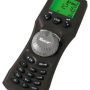 wlanmaus10813.png