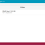 raspi-imager-5-de.png