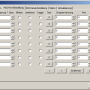 rocnetnode-portsetup-de.png