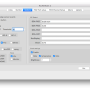 rocnetnode-fastclock-en.png