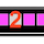 car42.png