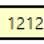rr2znf05-reserveblock.png