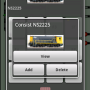 consist-management.png