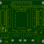 gca_pi08_ports.png