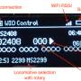 wioctrl-display.jpg