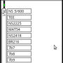 androc-qvga-fiddleyard.png