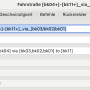 generate_via_route_example04_route-de.png