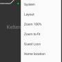 androc-menu.jpg