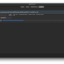 wiosetup-update-en.png