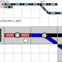 ctc_module_aspect_color_shunting_2.png