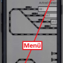 androc-menu-de.png