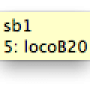 stageblock-tooltip.png