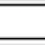 svg_dynthemes_sb2_normal_entry_signal.png