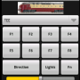androc-qvga-throttle-1.png