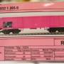 carcard-front-de.jpg