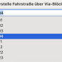 generate_via_route_from_block-de.png