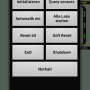 androc-system-de.png