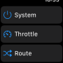 rocmini_startscreen.png