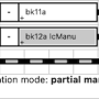 rocmini_eg1_variant1_plan.png