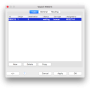 waybill-index-en.png