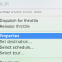 lc_01_properties_pulldown.png
