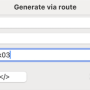 generate_via_route_example02_via-en.png