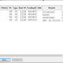 rr2znf-tracking-inboundtrain1234.png