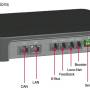 z21-connections.jpg