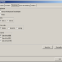 rocnetnode-options-de.png