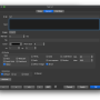 text-slider-setup-en.png