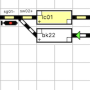 generate_via_route_example04_reserved.png