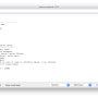 lolii-setup-monitor.png
