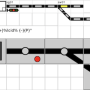 ctc_module_aspect_color_plan.png