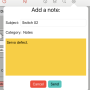 rocctrl-addnote-en.png