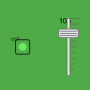 slider2.png