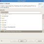 eclipse-new-svn-project.png