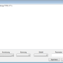 xmlscript-course-img3-de.png