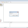 create-modview-03-de.png